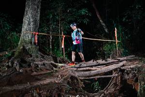 BIB: 
                            <button type="button" onclick="openModal(27390477)" class="btn btn-primary btn-sm float-right btn-popup" data-toggle="modal" data-target=".modal-high-quality">
                        <i class="fas fa-shopping-cart"></i> Add to Cart
                    </button>
                                            <button type="button" onclick="isThisMe(27390477, true)" class="btn btn-success btn-sm float-right btn-popup btn-isme hidden" data-toggle="tooltip" data-placement="bottom" title="นี่คือรูปของคุณใช่ไหม คลิกที่นี่เพื่อเอาเข้าอัลบั้ม">
                        <i class="fas fa-plus"></i> Add to album
                    </button>
                    <button type="button" onclick="isThisMe(27390477, false)" class="btn btn-warning btn-sm float-right btn-popup btn-isnotme hidden">
                        <i class="fas fa-ban"></i> Remove from album
                    </button>